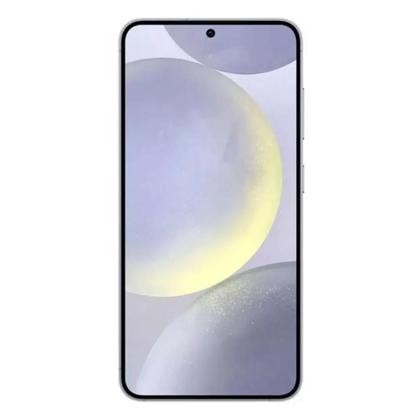 Imagem de Usado: Samsung Galaxy S24 Exclusive 256GB Azul - Bom