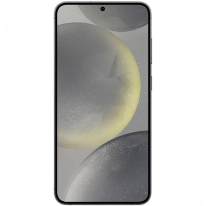 Imagem de Usado: Samsung Galaxy S24 Plus 512GB Preto - Bom