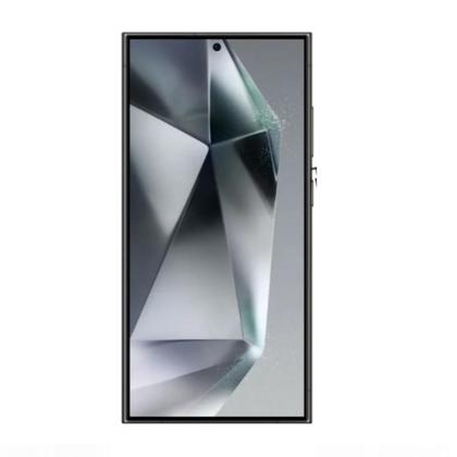 Imagem de Usado: Samsung Galaxy S24 Ultra 1TB Titanio Preto - Bom