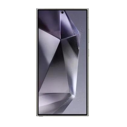 Imagem de Usado: Samsung Galaxy S24 Ultra 1TB Titânio Violeta - Bom