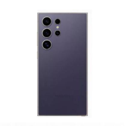 Imagem de Usado: Samsung Galaxy S24 Ultra 256GB Titânio Violeta - Bom