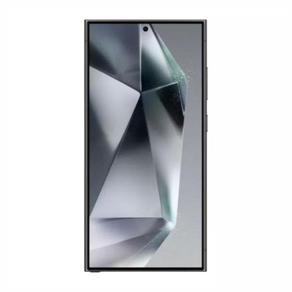Imagem de Usado: Samsung Galaxy S24 Ultra 512GB Verde - Muito Bom