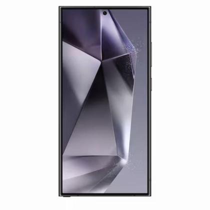 Imagem de Usado: Samsung Galaxy S24 Ultra Exclusive 1TB Azul Excelente