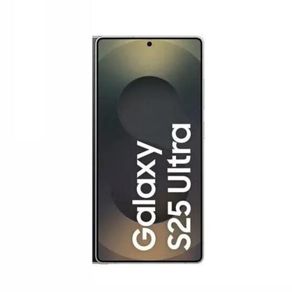 Imagem de Usado: Samsung Galaxy S25 Ultra 1TB Titanium Preto - Excelente
