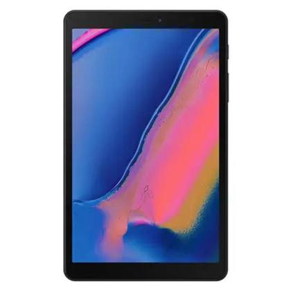 Imagem de Usado: Samsung Galaxy Tab A With S Pen Sm-P205 16GB - Preto - VOKE
