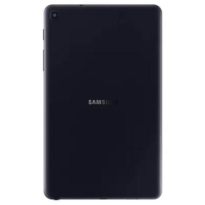 Imagem de Usado: Samsung Galaxy Tab A With S Pen Sm-P205 16GB - Preto - VOKE