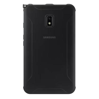 Imagem de Usado: Samsung Galaxy Tab Active 2 SM-T395 16GB 3GB Preto - Voke