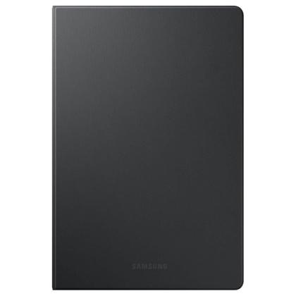 Imagem de Usado: Samsung Galaxy Tab S6 Lite 32Gb 4Gb Ram - Cinza - VOKE