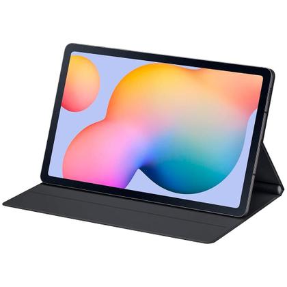 Imagem de Usado: Samsung Galaxy Tab S6 Lite 32Gb 4Gb Ram - Cinza - VOKE