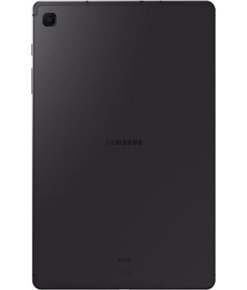Imagem de Usado: Samsung Galaxy Tab S6 Lite 64GB Cinza Excelente - Trocafone