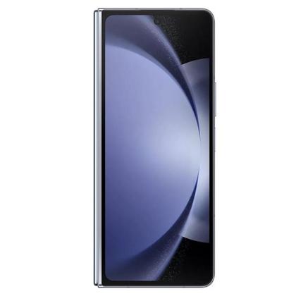 Imagem de Usado: Samsung Galaxy Z Fold 5 1TB Azul Claro - Excelente