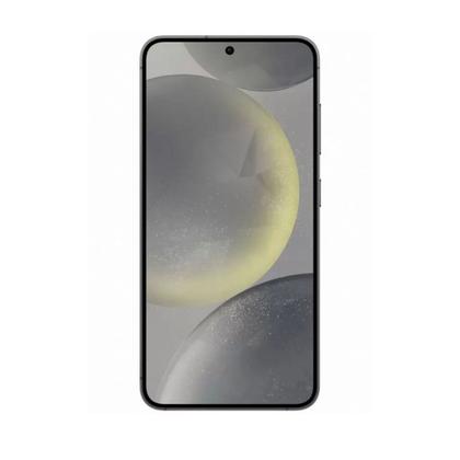 Imagem de Usado: Samsung S24 128 GB Preto - Excelente