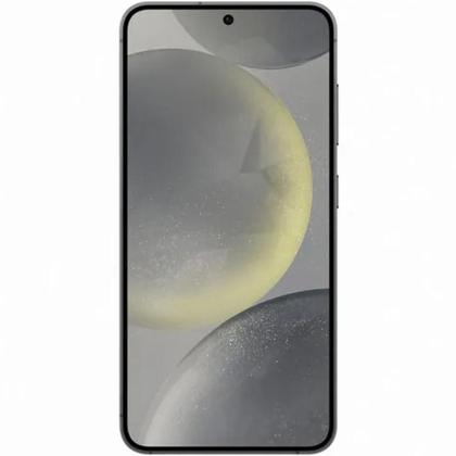 Imagem de Usado: Samsung S24 256 GB Preto - Excelente
