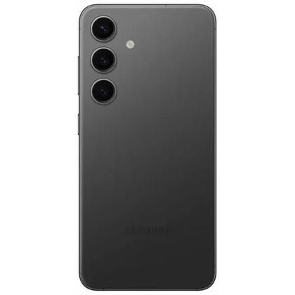 Imagem de Usado: Samsung S24 Plus 256 GB Preto - Excelente