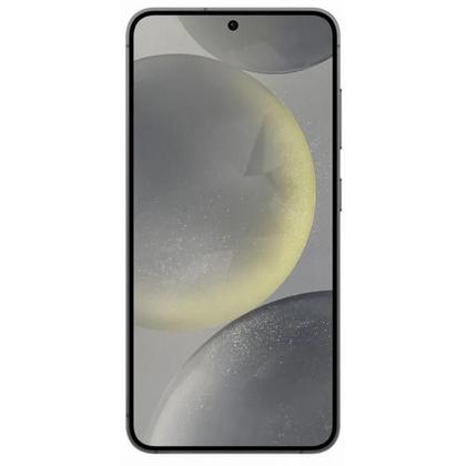 Imagem de Usado: Samsung S24 Plus 256 GB Preto - Excelente