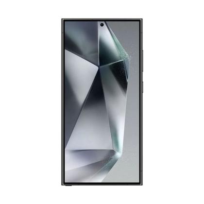 Imagem de Usado: Samsung S24 Ultra 256 GB Preto - Excelente