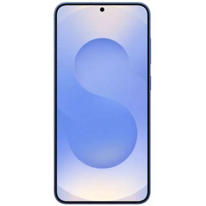 Imagem de Usado: Samsung S25 Plus 256 GB Azul - Excelente