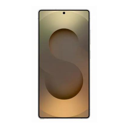 Imagem de Usado: Samsung S25 Ultra 512 GB Cinza - Excelente