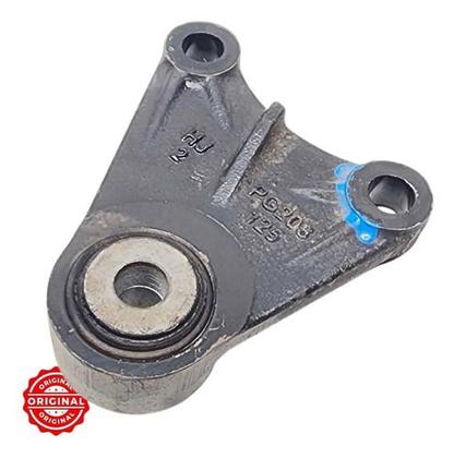 Imagem de USADO: Suporte Do Coxim Do Câmbio Fiat Bravo Manual 2011 A 2016
