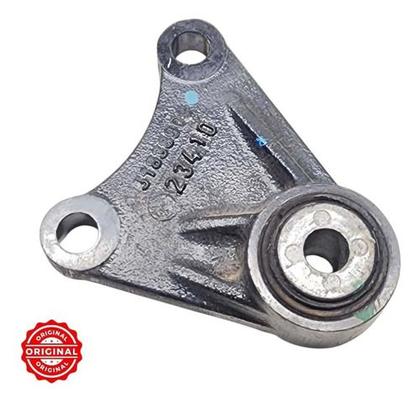 Imagem de USADO: Suporte Do Coxim Do Câmbio Fiat Bravo Manual 2011 A 2016