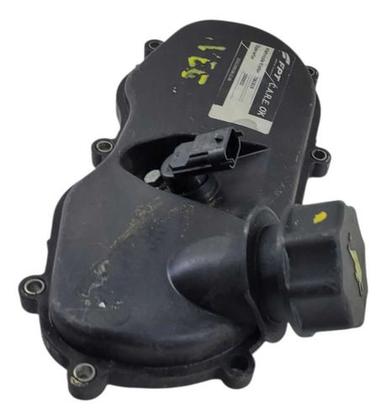 Imagem de USADO: Tampa Frontal Oleo Motor Iveco Daily 2007 2015