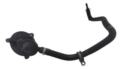 Imagem de USADO: Tampa Mangueira Respiro Motor Daily 3.0 16v 2008 2011