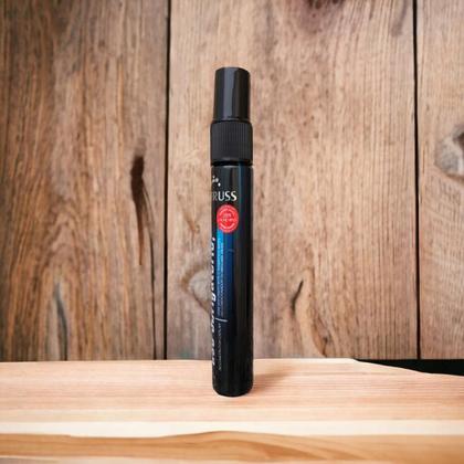 Imagem de Uso Obrigatório Truss Tratamento Reconstrutor 30ml