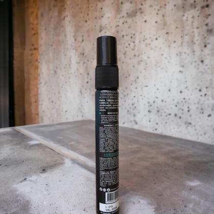 Imagem de Uso Obrigatório Truss Tratamento Reconstrutor 30ml