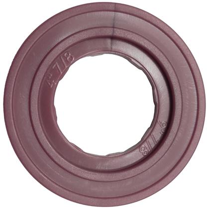 Imagem de Uso Universal Carcaça P/ Filtro de 5" Rosca 1/2" Sem Refil