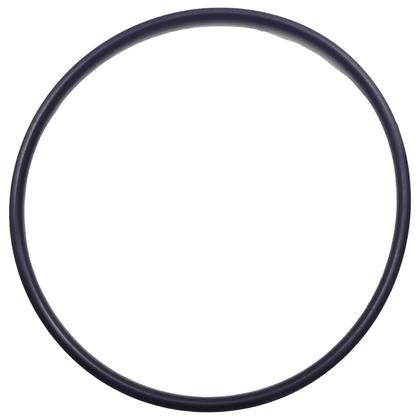 Imagem de Uso Universal Carcaça P/ Filtro de 5" Rosca 1/2" Sem Refil