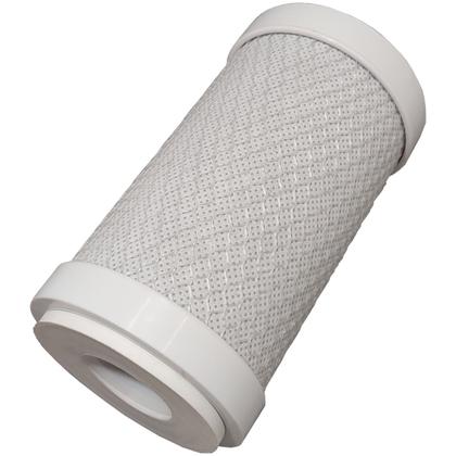 Imagem de Uso Universal Filtro Carbon Block 5 Polegadas de Encaixe