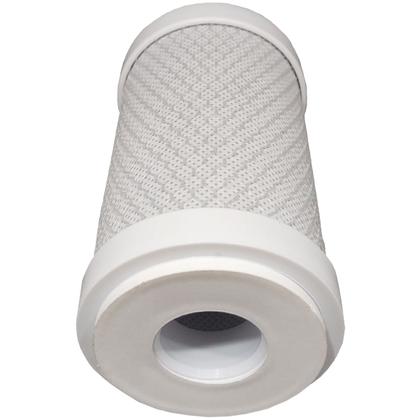 Imagem de Uso Universal Filtro Carbon Block 5 Polegadas de Encaixe
