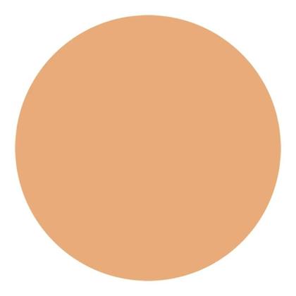 Imagem de UV Protective Compact Foundation SPF30 - Protetor Solar Compacto (Refil) Medium Ochre