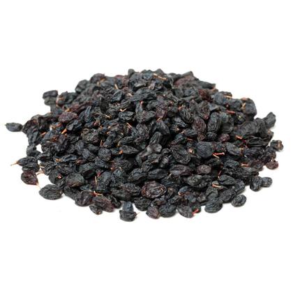 Imagem de Uva Passa Preta 200g