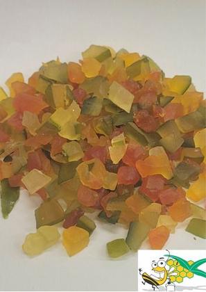 Imagem de Uva Passa Preta 500g Frutas Cristalizadas Para Panetone 500g