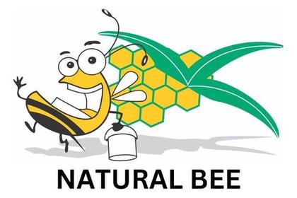 Imagem de Uva Passa Preta 500g Frutas Cristalizadas Para Panetone 500g