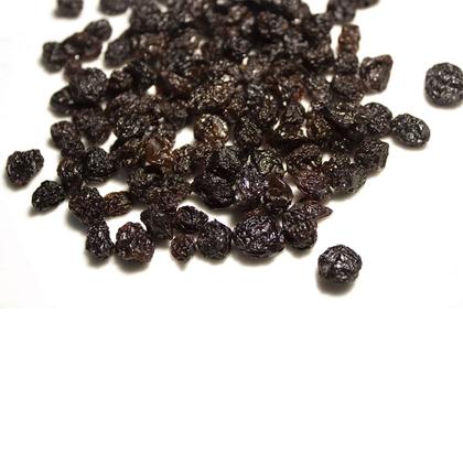 Imagem de Uva Passa Preta Sem Sementes 1Kg - DaFoods