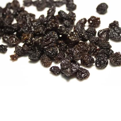 Imagem de Uva Passa Preta Sem Sementes 1Kg - DaFoods