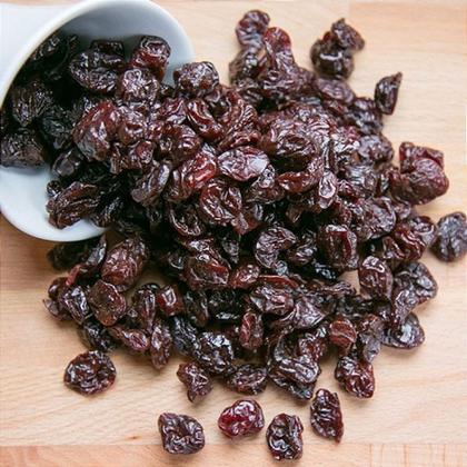 Imagem de Uva passa preta uzbequistão 500g