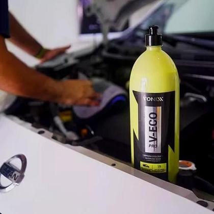 Imagem de V-Eco Pro Lavagem Ecologica Vonixx 1.5L