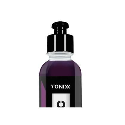 Imagem de V-Floc Lava Autos Concentrado 500ml - Vonixx
