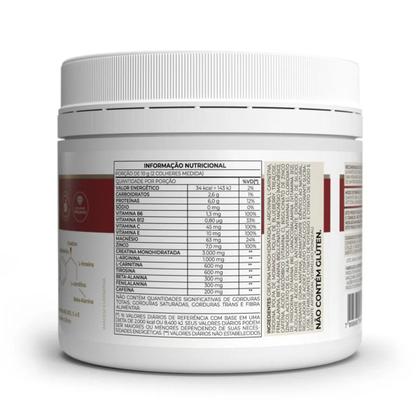 Imagem de V-FORT POTE 240G - Vitafor