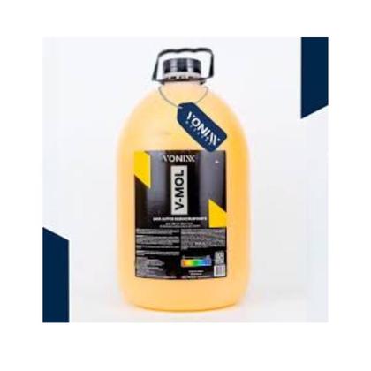 Imagem de V-MOL Lava Autos Desincrustante