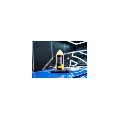 Imagem de V-mol Shampoo Automotivo Limpeza Pesada 500ml - Vonixx