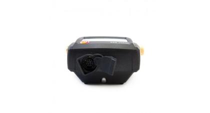 Imagem de Vacuômetro Digital Testo 26,66 mbar T552  0560 5522