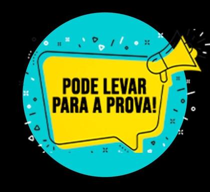 Imagem de Vade Mecum Administrativo 46 Exame de Ordem 2026 juspodivm