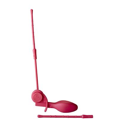 Imagem de Vagifit Educador Perineal para Ginastica Íntima e Pompoarismo