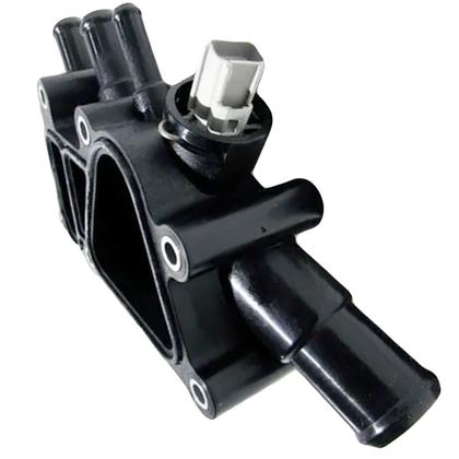 Imagem de Valv. term. ka / fiesta / ecosport 1.0 / 1.6 8v 0414 - flex - c/sensor