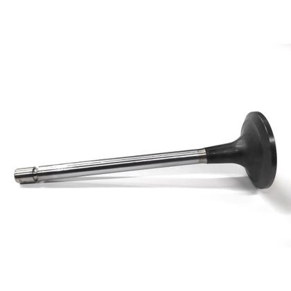 Imagem de Valvula admissao mbb actros/atron/ euro 5 60 graus eaton nac