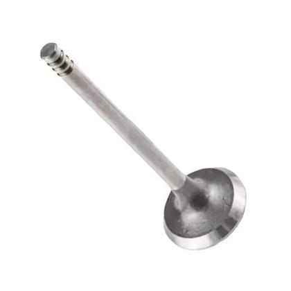 Imagem de Valvula admissão vadpg16a takao 308, 408, c4 lounge 1.6 16v